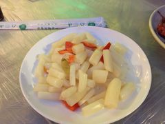 -巴厘龙虾·榜首油焖大虾(洞庭·艺术洋房店)