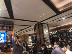 -南京瀚金佰九号温泉酒店