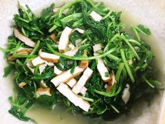 -75幢私房菜馆