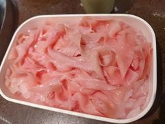-巴倒烫陆派火锅山庄(南山总店)