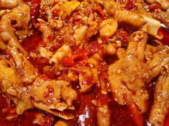 -老闵田螺馆·南昌市井菜·特色小吃(总店)