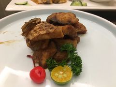 -国惠大酒楼(宝龙店)