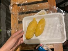 -曼谷铂尔曼皇权酒店