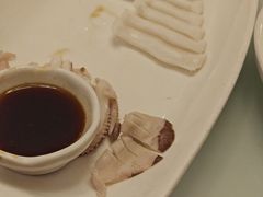 -潮人姐妹轩(海宁路店)