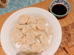 -北塘海鲜·天津菜(大光明桥旗舰店)