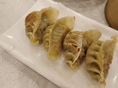 -顶好海鲜酒家