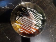 -大叹号·朝鲜族烤肉(潍坊泰华城店)