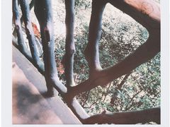 -古龙峡云天玻霸