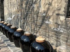 -陈炉古镇