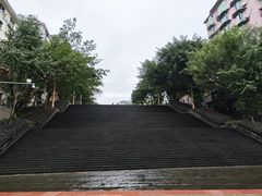 -三峡梯城