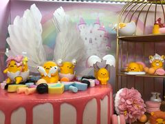 -泡泡玛特POPMART(正弘城店)