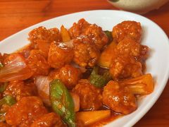 -甜甜屋(解放中路店)