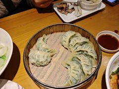 -大鸽饭(马王堆店)