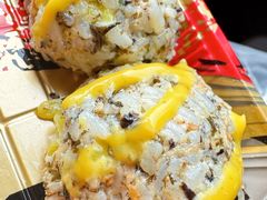 -师任堂韩式食品(总店)