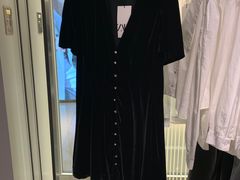 -ZARA(深圳金光华广场店)