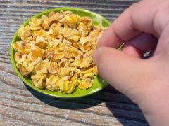 -沙掌门肉蟹煲(沙溪店)