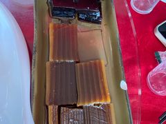 -八仔大富楼·河鲜(西江店)