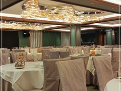 -天喜酒楼饭市·茶市(同德皇宫店)