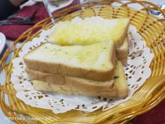 -海维克牛排馆HIGHWIC(青羊万达店)