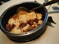 -九福楼大酒店