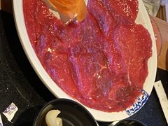 -董家湾重庆老火锅(嘉华店)