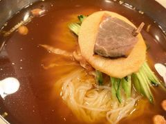 -福云龙(黄河南大街店)