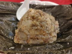 -胜记菜馆(文明路)