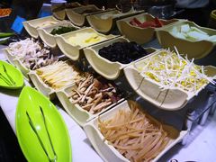 -339旋转餐厅(天府熊猫塔店)