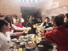 -辛香汇(飞洲店)