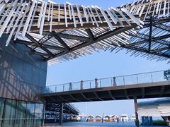 -蟹村草堂·苏式园林人文农家·大闸蟹