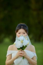 -第一夫人婚纱摄影(南京店)