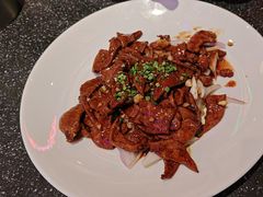 -王庄阿咪海鲜大排档(象园店)