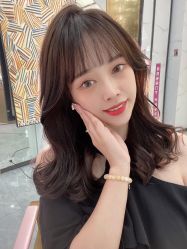 -V+ Hair