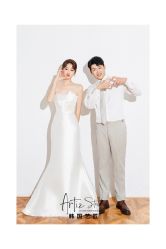 -韩国艺匠ARTIZ STUDIO(博览中心店)