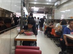 -安发瞧麻辣烫(总店)