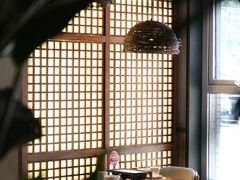 -管氏翅吧(台湾街店)