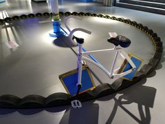 -苏州青少年科技馆