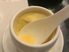 -佛山希尔顿酒店·融誉亚洲美食荟