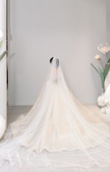 -WECOUTURE高级订制广州