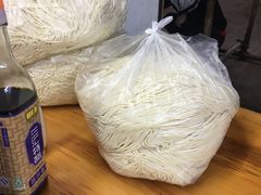 -蒋六十八梯眼镜面(渝中店)