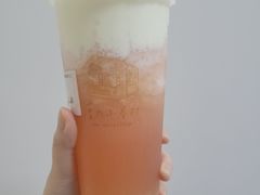 -厝内小眷村(新北万达店)