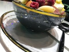 -鲜果盒子(会展店)