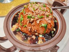 -扬州狮子楼·非遗淮扬菜(总店)