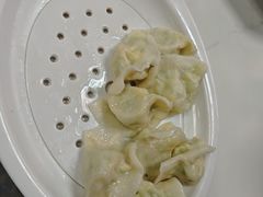 -来相会饺子·新辽菜(甘家口店)