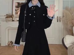 -孙文西路步行街
