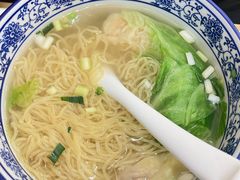 -香港威特瑞茶餐厅(小白楼音乐厅店)