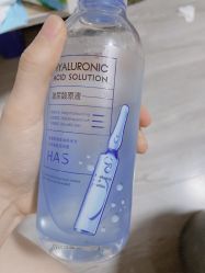 点击看大图 -美林美妆