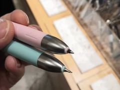 -伊东屋(本店)
