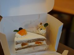 -三花屋 Mihhanaya