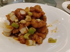 -普天和酒楼·新津菜·烤鸭(天津之眼店)